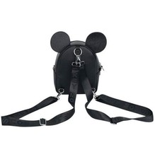 Mini Sac A Dos Disney - Mickey