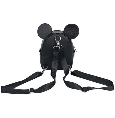 Mini sac dos - mini,