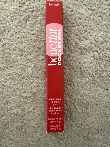 Benefit benetint pocket pal - benetint,