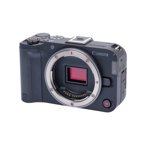Canon eos r50 environ - r50, v