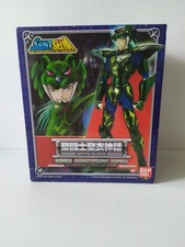 Figurine Myth Cloth Saint