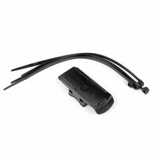 Support réglable et