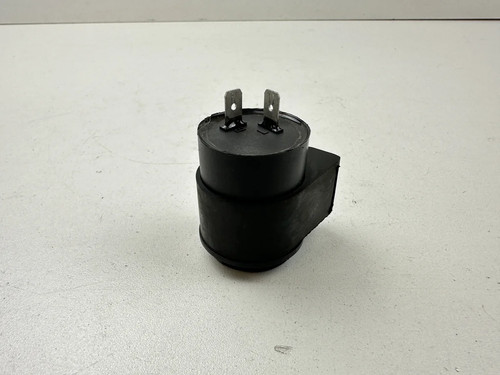Centrale clignotants sym - centrale,