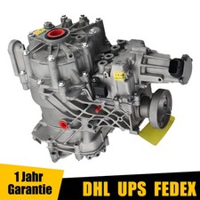 LR101205 Rear Axle Differential Carrier for Land Rover Evoque 4WD, Model Years 20