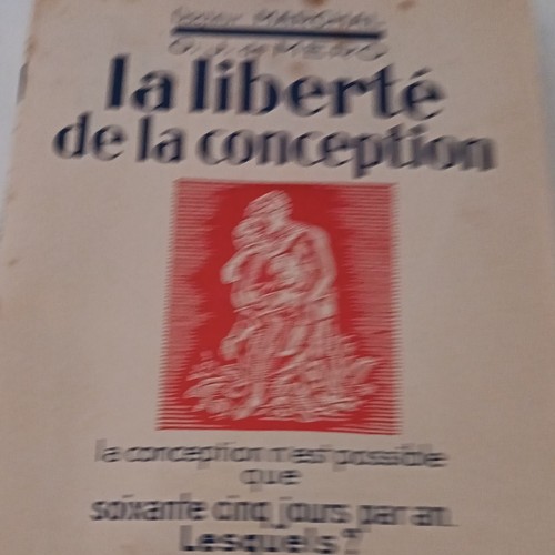 éditions médicis la - Éditions,