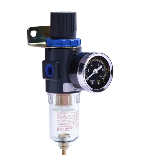 Séparateur eau air - séparateur, d'eau