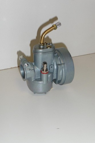 Carburateur tuning bing - carburateur,