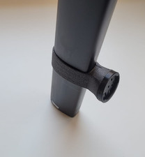 Support Garmin Varia Van Rysel