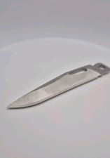 Leatherman Wave Plus - New & Genuine Replacement Mod Parts - 420HC Knife