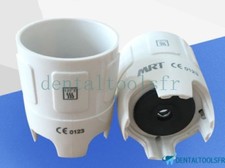 5x Clé dynamométrique de