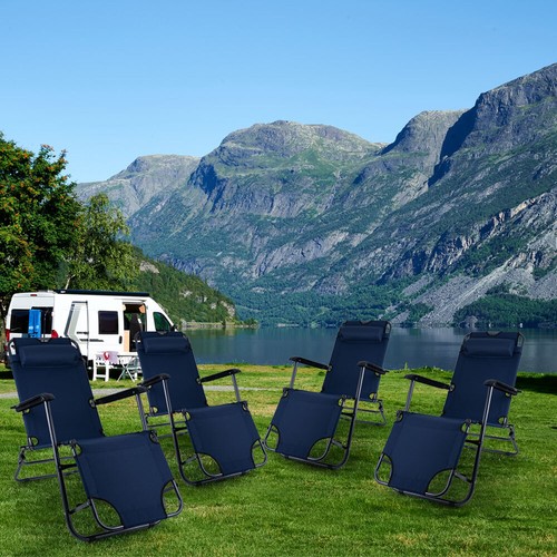 Lit soleil relax - soleil, fauteuil