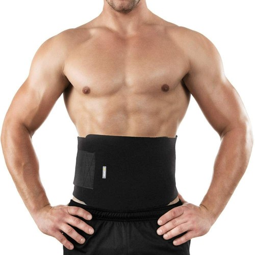 Ceinture sudation - de,
