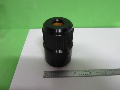 Optique infrarouge vision - optique,