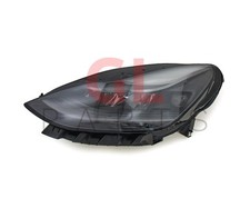 PHARES AVANT POUR TESLA MODEL