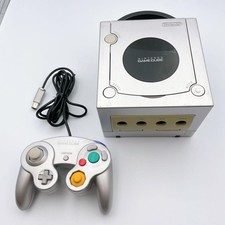 Nintendo GAME CUBE