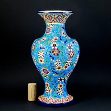 LONGWY authentiques ÉMAUX  1900-1910