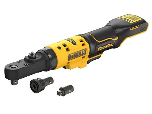 Dewalt 12v clé chocs - 12v, À