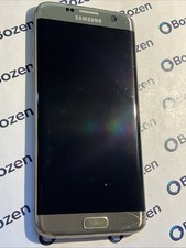 SMARTPHONE SAMSUNG GALAXY S7