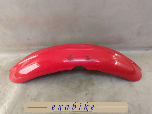 Garde boue avant pour - garde-boue,