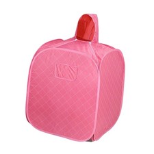 Sauna à Vapeur Personnel