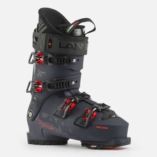 Lange Bottes De Ski Homme