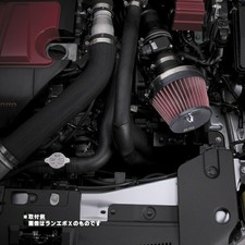 Purificateur d'air Blitz SUS