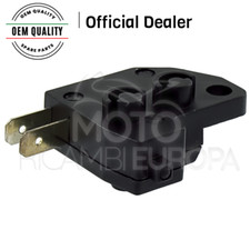 Interrupteur Lumière Stop Ant