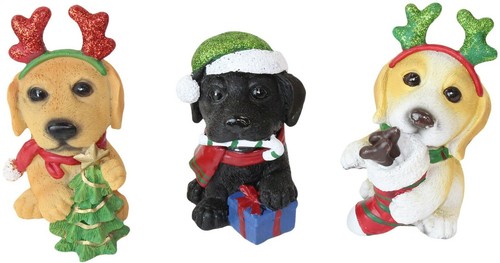 Noël décoration figurine - noël,