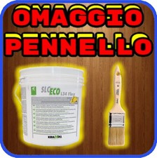 Colle Adhésive Pour Sols Superficies Bois Parquet De 10 Kg Séchage Rapide