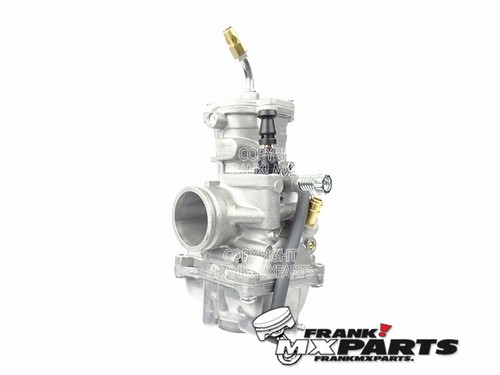 Carburateur original mikuni - carburateur,