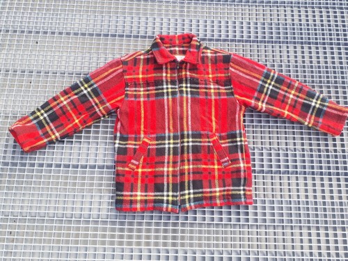 Rare vintage 80s 90s - vintage,