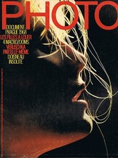 Photo 129 (1978) Doisneau