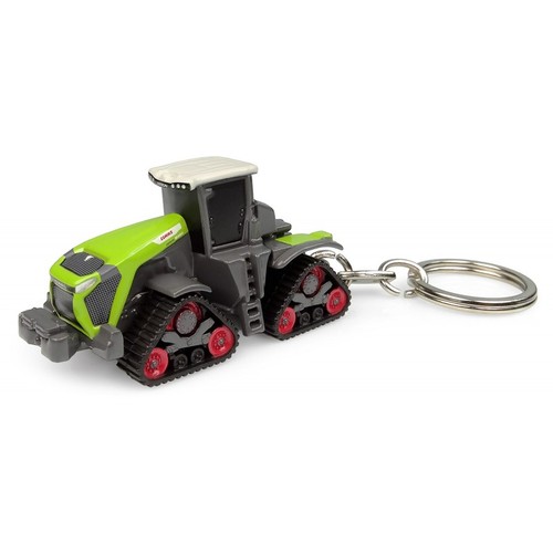 Universal hobbies tracteur - universal,
