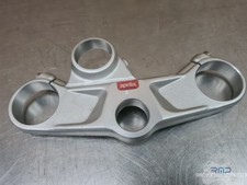 Té de fourche supérieur