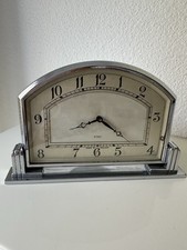 Horloge de table- Horloge de