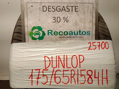 17565r1584h pneu 6066457 - pneu, /