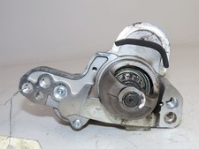 démarreur dacia DUSTER