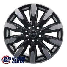 Mini Cooper One F55 F56 Jante