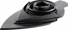 Festool Patin de Ponçage