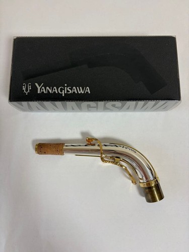 Yanagisawa manche de - yanagisawa,