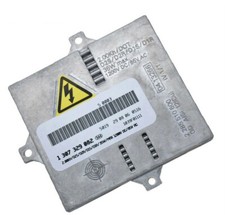 Ballast Xenon 1307329082 de