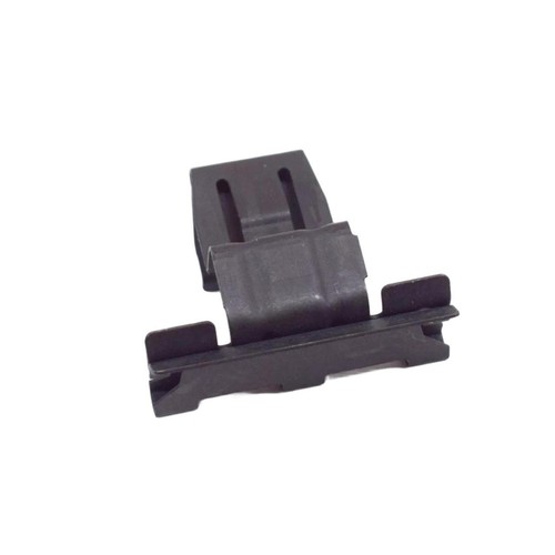 Clip panneau porte avant - de,