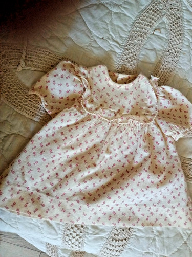 Robe vintage mois pour - mois,