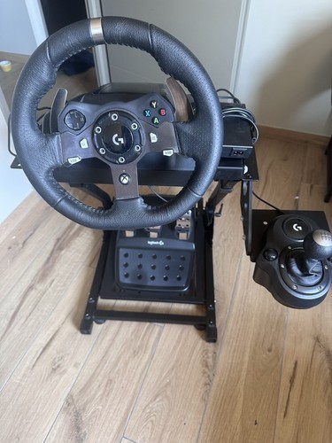 Simulateur conduite - simulateur,