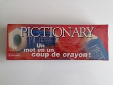 Jeu de société neuf