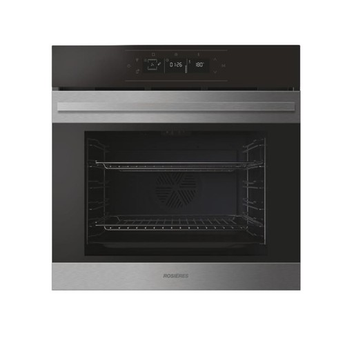 Rosieres four intégrable 78l - rosieres,
