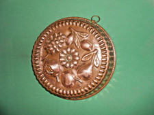 GRAND MOULE A GATEAU  EN