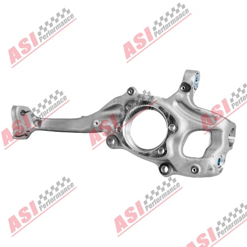 Suspension roue droite pour - suspension,