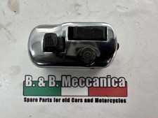 LIGHT DEFLECTOR SWITCH Piaggio Vespa 50 Rally 200 125 ET3 VLB 150 VBB VBA (KX...