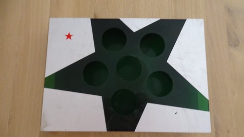 Plv biere heineken - biere, star